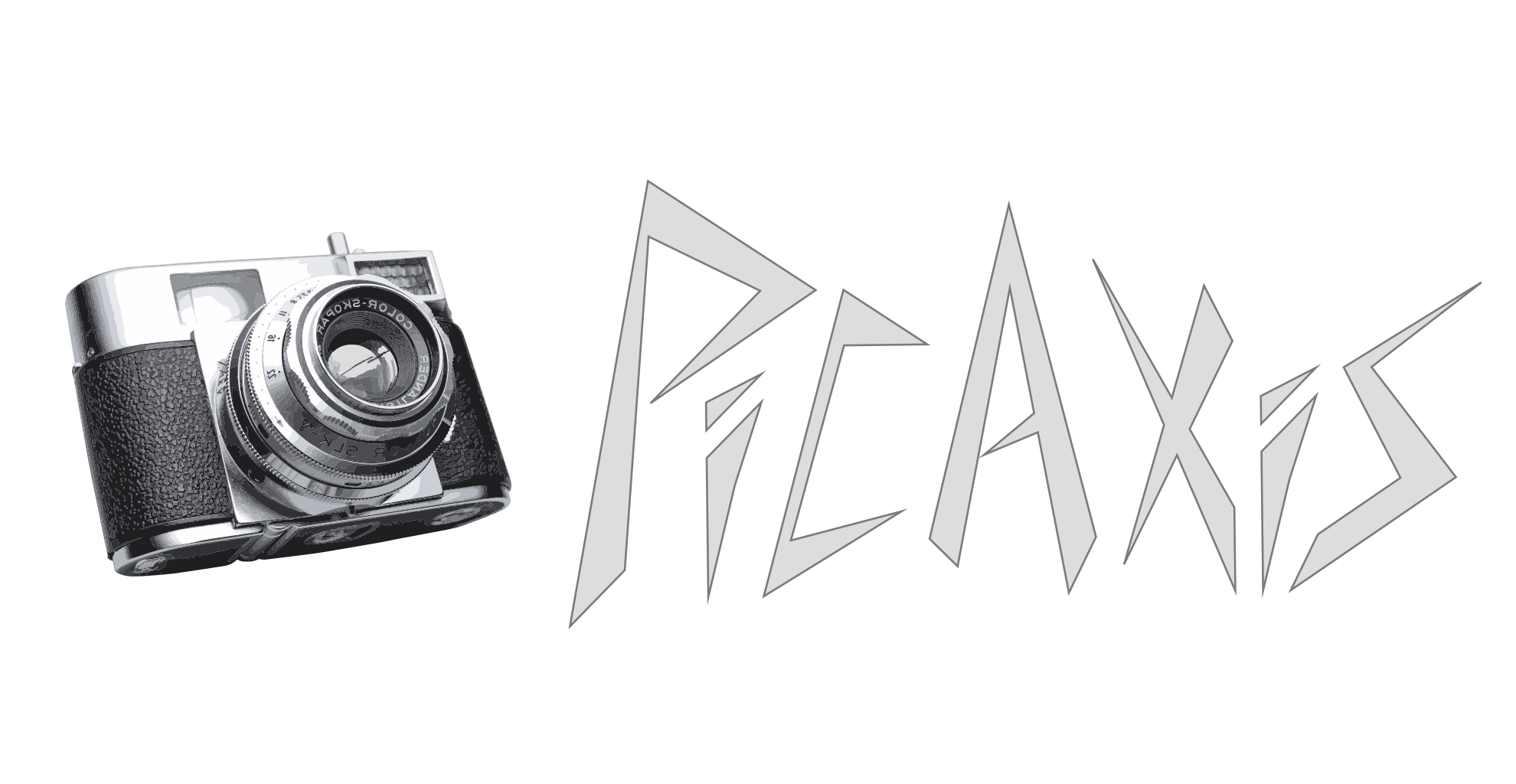Picaxis